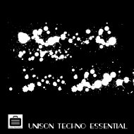 Marco Bocatto - Thinking