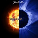 Jineo & Dife - Standing Up (Original Mix)