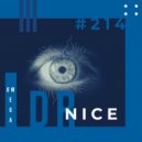 Dr. Nice - Dungeon