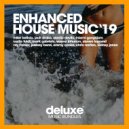 Miami Gangstars - Shake It Roll (Instrumental Mix)