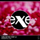 Carlo M - Wonderful Love (feat. Pony Lu)