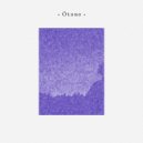 Jadam - Whitewashed (Original mix)