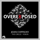 Joan Coffigny - Vision