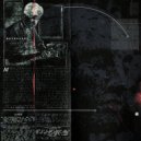 DetroUser - Occipital Lobe (Distra Remix)