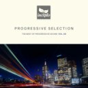 Jagin - One Night (Original Mix)