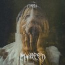 Myqeed - Голоса