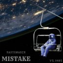 KastomariN - Mistake