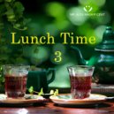 Mr. Alex Magnificent - Lunch Time 3