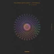 Following Light & Judas 7 - Hysteresis