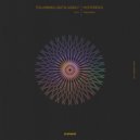 Following Light & Judas 7 - Hysteresis (Spanless Remix)