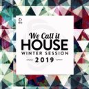 White Label - I Wanna Dance