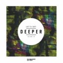 KPD - Make Me Feel (Lucas Keizer Remix)