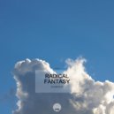 Radical Fantasy - Silence After The Storm (Original Mix)