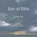 Son of Elita - Maldad ADID