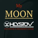 DJ KHLYSTOV - My MOON