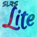 SLRS - Lite (Original mix)