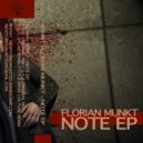 Florian Munkt - Note 1.1.1.