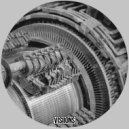Ar-ndill - Tension (Original Mix)