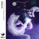 Kittronic - Cosmic Kittens