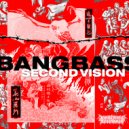 Bangbass - Uranium (Original Mix)