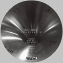 Sheef Lentzki - Phantoms (Peter Mills Remix)