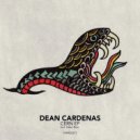Dean Cardenas - Digital Tribe (Original mix)
