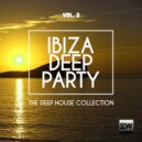 Joe De Renzo - New Way (Leonardo Kirling Remix)