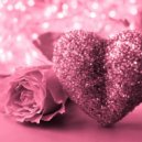 al l bo - Deep Romantic Day, Full Of Love (Love Megamix, 2019)