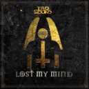 TAD Sound - Lost My Mind