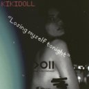 Kiki Doll - Losing myself tonight (Original Mix)