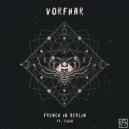 French In Berlin - Vorfhar (Original Mix)