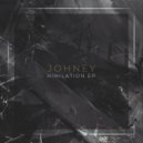 Johney - Thinking (Original Mix)