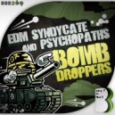EDM Syndicate & Alex Wicked - Bomb Droppers