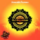 Dj Squalus - Irrevocable Decisions
