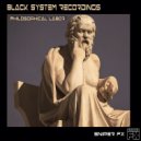 Sniper FX - Philosophical Labor (Original Mix)