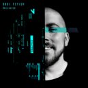 Boki Fetish - Timelapsing (Original Mix)