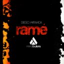 Diego Miranda (CH) - Ramé