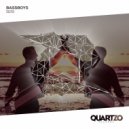 BASSBOYS - B2B (Original Mix)