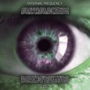 Internal Frequency - Awaken