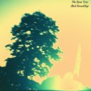 The Beat Tree - Gas Money (Original Mix)