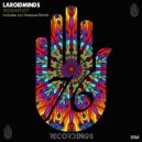 Laroidminds - RedBartlett (Joy Marquez Remix)