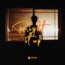 Banzoli & Rov - Right it Up