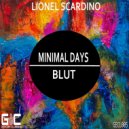 Lionel Scardino - Blut (Original Mix)
