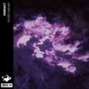 verdict - Fever Dream (Original Mix)