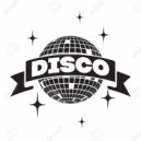 Dutchie - The Discotheque (Live at Club Paradise) (02.02.2019)