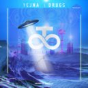 Yejna - Drugs (Original Mix)