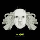 BLAOW! - Hyperdrive (Original Mix)