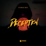 Vendigo - Deception
