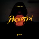 Vendigo - Deception (Original Mix)