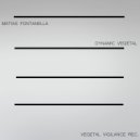 Matias Fontanella - Track_00A1B (Original Mix)